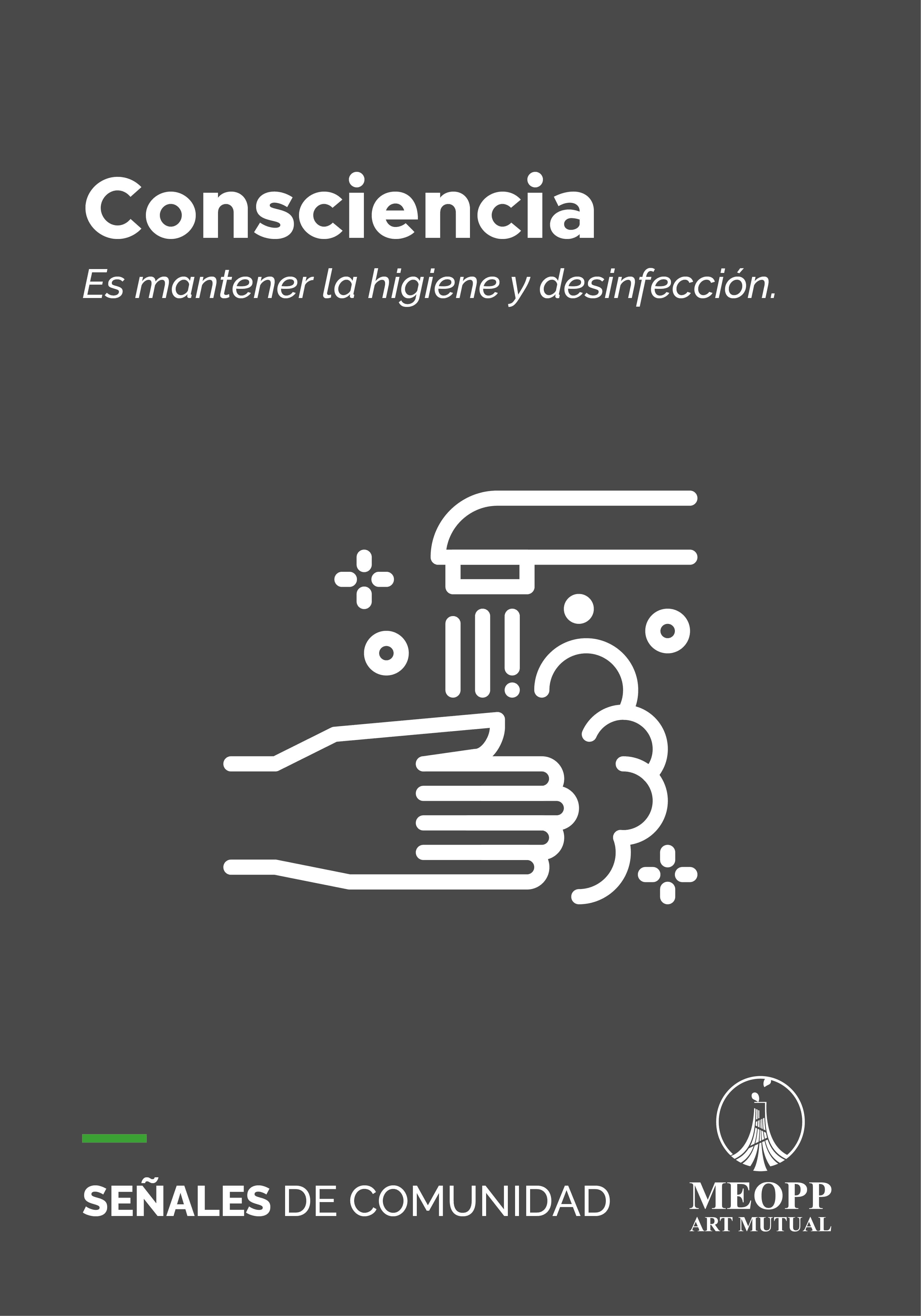 imagenCampana